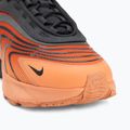 Încălțăminte pentru bărbați Nike Air Max Fire orange frost/dark smoke grey/picante red 7