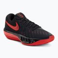 Încălțăminte de baschet pentru bărbați Nike G.T. Cut Academy 2 black/university red