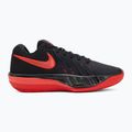 Încălțăminte de baschet pentru bărbați Nike G.T. Cut Academy 2 black/university red 2