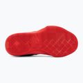 Încălțăminte de baschet pentru bărbați Nike G.T. Cut Academy 2 black/university red 4