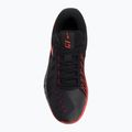 Încălțăminte de baschet pentru bărbați Nike G.T. Cut Academy 2 black/university red 5