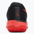 Încălțăminte de baschet pentru bărbați Nike G.T. Cut Academy 2 black/university red 6