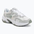 Încălțăminte pentru femei Nike AL8 white/phantom/light silver/steam
