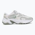Încălțăminte pentru femei Nike AL8 white/phantom/light silver/steam 2