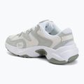 Încălțăminte pentru femei Nike AL8 white/phantom/light silver/steam 3