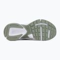 Încălțăminte pentru femei Nike AL8 white/phantom/light silver/steam 4
