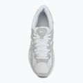 Încălțăminte pentru femei Nike AL8 white/phantom/light silver/steam 5