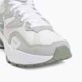 Încălțăminte pentru femei Nike AL8 white/phantom/light silver/steam 7