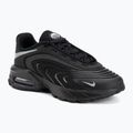 Încălțăminte pentru bărbați Nike Air Max Fire black/light silver/light pumice