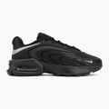 Încălțăminte pentru bărbați Nike Air Max Fire black/light silver/light pumice 2