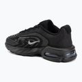 Încălțăminte pentru bărbați Nike Air Max Fire black/light silver/light pumice 3