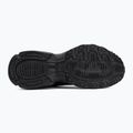 Încălțăminte pentru bărbați Nike Air Max Fire black/light silver/light pumice 4