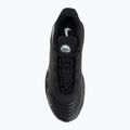 Încălțăminte pentru bărbați Nike Air Max Fire black/light silver/light pumice 5