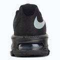Încălțăminte pentru bărbați Nike Air Max Fire black/light silver/light pumice 6