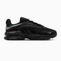 Încălțăminte pentru bărbați Nike Air Max Fire black/light silver/light pumice