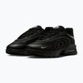 Încălțăminte pentru bărbați Nike Air Max Fire black/light silver/light pumice 3