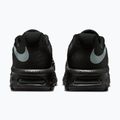 Încălțăminte pentru bărbați Nike Air Max Fire black/light silver/light pumice 4