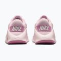 Încălțăminte de antrenament pentru femei Nike Flex Train pink foam/pearl pink/peony/white 4