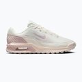 Încălțăminte pentru femei Nike Air Max Bia SE sail/chalk/platinum violet