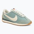 Încălțăminte de damă Nike Pacific steam/mineral slate/coconut milk