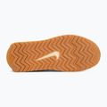 Încălțăminte de damă Nike Pacific steam/mineral slate/coconut milk 4