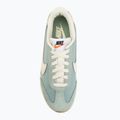 Încălțăminte de damă Nike Pacific steam/mineral slate/coconut milk 5