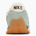 Încălțăminte de damă Nike Pacific steam/mineral slate/coconut milk 6