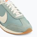 Încălțăminte de damă Nike Pacific steam/mineral slate/coconut milk 7