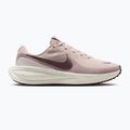 Încălțăminte de alergare pentru femei Nike Revolution 8 SE silt red/white-particle rose-tattoo