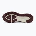 Încălțăminte de alergare pentru femei Nike Revolution 8 SE silt red/white-particle rose-tattoo 2