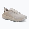 Încălțăminte de alergare pentru bărbați Nike Juniper Trail 2 GORE-TEX cream Ii/light orewood brown