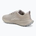 Încălțăminte de alergare pentru bărbați Nike Juniper Trail 2 GORE-TEX cream Ii/light orewood brown 3
