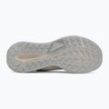 Încălțăminte de alergare pentru bărbați Nike Juniper Trail 2 GORE-TEX cream Ii/light orewood brown 4