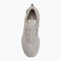 Încălțăminte de alergare pentru bărbați Nike Juniper Trail 2 GORE-TEX cream Ii/light orewood brown 5