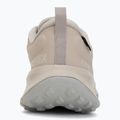 Încălțăminte de alergare pentru bărbați Nike Juniper Trail 2 GORE-TEX cream Ii/light orewood brown 6