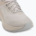 Încălțăminte de alergare pentru bărbați Nike Juniper Trail 2 GORE-TEX cream Ii/light orewood brown 7