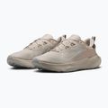 Încălțăminte de alergare pentru bărbați Nike Juniper Trail 2 GORE-TEX cream Ii/light orewood brown 10