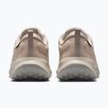 Încălțăminte de alergare pentru bărbați Nike Juniper Trail 2 GORE-TEX cream Ii/light orewood brown 11