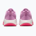 Încălțăminte de antrenament pentru femei Nike MC Trainer 3 light magenta/sail/hyper pink 4
