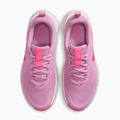 Încălțăminte de antrenament pentru femei Nike MC Trainer 3 light magenta/sail/hyper pink 5