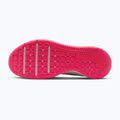 Încălțăminte de antrenament pentru femei Nike MC Trainer 3 light magenta/sail/hyper pink 6