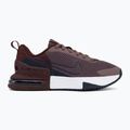 Încălțăminte de antrenament pentru bărbați Nike Air Max Alpha Trainer 6 tattoo/burgundy crush/white/obsidian 2