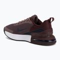 Încălțăminte de antrenament pentru bărbați Nike Air Max Alpha Trainer 6 tattoo/burgundy crush/white/obsidian 3