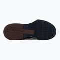 Încălțăminte de antrenament pentru bărbați Nike Air Max Alpha Trainer 6 tattoo/burgundy crush/white/obsidian 4