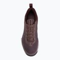 Încălțăminte de antrenament pentru bărbați Nike Air Max Alpha Trainer 6 tattoo/burgundy crush/white/obsidian 5