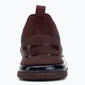 Încălțăminte de antrenament pentru bărbați Nike Air Max Alpha Trainer 6 tattoo/burgundy crush/white/obsidian 6