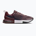 Încălțăminte de antrenament pentru bărbați Nike Air Max Alpha Trainer 6 tattoo/burgundy crush/white/obsidian