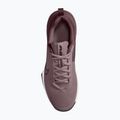Încălțăminte de antrenament pentru bărbați Nike Air Max Alpha Trainer 6 tattoo/burgundy crush/white/obsidian 4