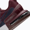 Încălțăminte de antrenament pentru bărbați Nike Air Max Alpha Trainer 6 tattoo/burgundy crush/white/obsidian 6