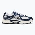 Încălțăminte pentru bărbați Nike V5 RNR white/midnight navy/white 2